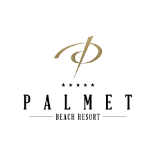 Palmet Beach Resort